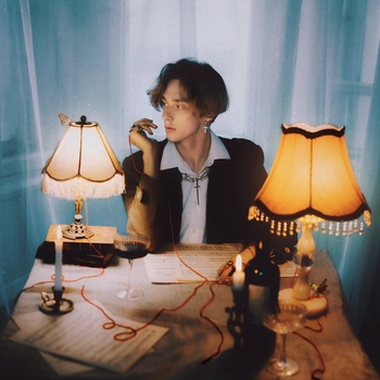 Monrau - Лучше, чем сейчас (Лучше, чем сейчас 2023)