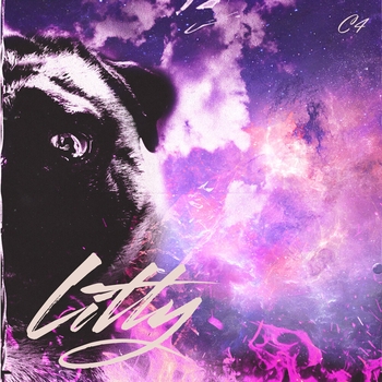 C4 feat Билик - Игрушка