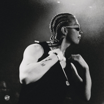 Dior - Yml (prod. by Roney) (313: что для тебя роскошь? 2023)