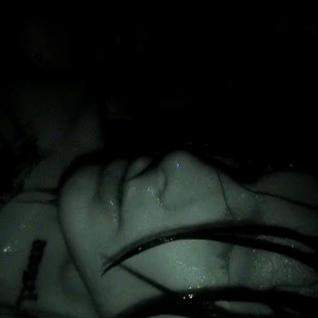 9mice - Ssns (Asphalt 2023)