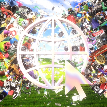 Cream Soda - Не встретились