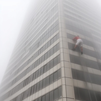 Тима ищет свет - Музыка на парковке