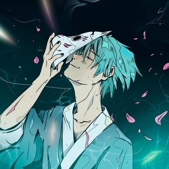 Quiizzzmeow - На руках (Альбом, который вы не ждали 2023)