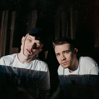 Янковский и Исайя - Снова грузит (Было и прошло 2023)