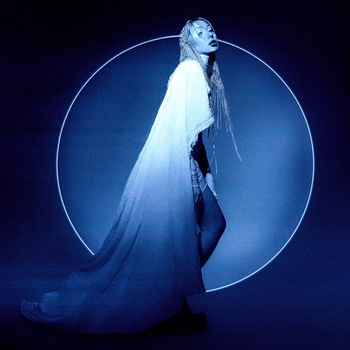 Альбом Кружок Settlers