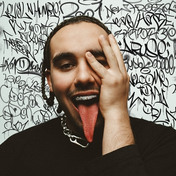 Lil Freezer - Прав или не прав (Делай сейчас или умри никем 2023)