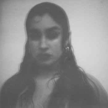 Lauren Jauregui - Always Love (In Between 2023)