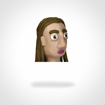 Dadi Freyr - Sunshine (Fleurs Fanees 2023)