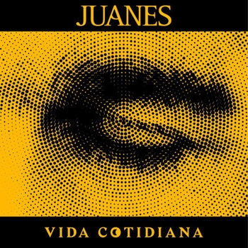 Juanes - Vuelo