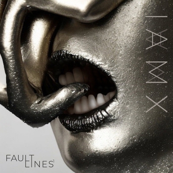 Iamx - Disciple (Fault Lines 2023)