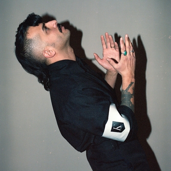 Kadebostany feat Valeria Stoica - Take Me to the Moon (Play This at My Funerals 2023)