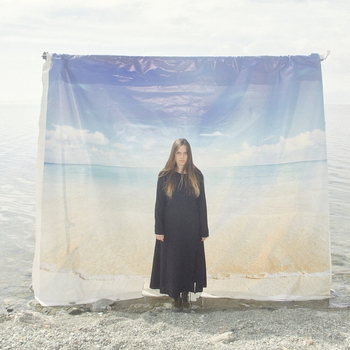 Меня зовут маша - Море забери (Некуда бежать 2023)