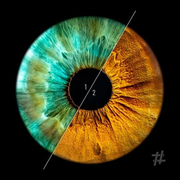 Tanir and Tyomcha - Во вторых