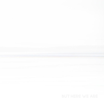 Foo Fighters - Show Me How