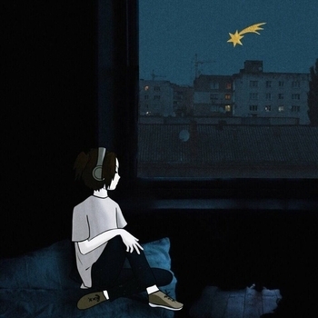 Петухинезис feat Palmdropov - Делаю чё хочу (Ночь на земле 2023)