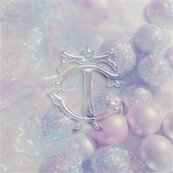 Cignature - I'm Okay (My Little Aurora 2023)