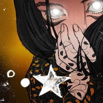 Лиззз - Краем глаза (Черняга  vol.2. 2023)