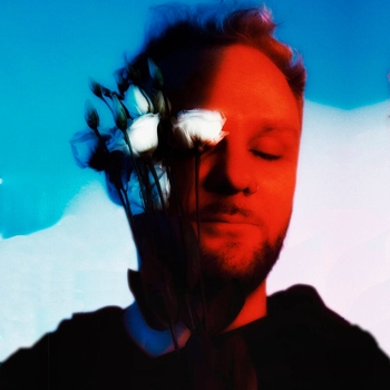 Серцелев feat Partsvaniya - Коты (Фейерверки 2023)