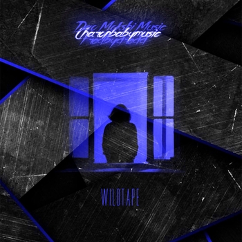 Fredbydredd feat Charonbabymusic, Dao Mokshi Music - Fly With Me Please