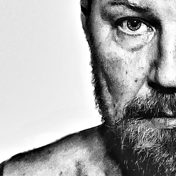 Альбом 1980 Гансэлло