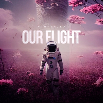 Vinivilla - Our flight (Our flight 2023)