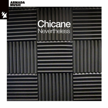 Chicane - Loubeelou (Nevertheless 2023)