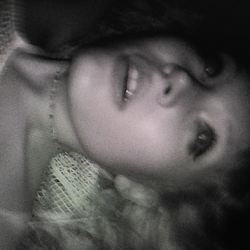 Nineteen95 feat Timmies - Ache (Etern 2023)