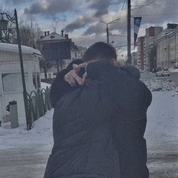 Передоз чувств feat Dacdplays - Сиги без ментола (Половая связь 2023)