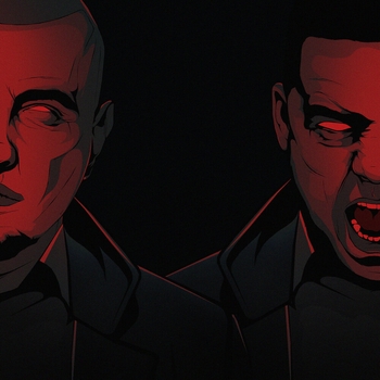 Альбом Манеры Не.kurili