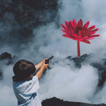 Soft Kill - Fuck Boy (Metta World Peace 2023)