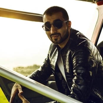 Music Hayk - Настроение (Красивый 2023)