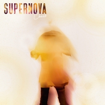 Check - Arizona (Supernova 2023)