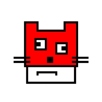 Вертушка Газманова - Город съедает меня кусками (Чипиликалки Инструментал 2023)