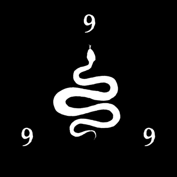 Dissah Dzu - Я ползу писать музыку (Я ползу писать музыку 2023)