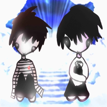 Альбом Районное Thrill pill feat Skb