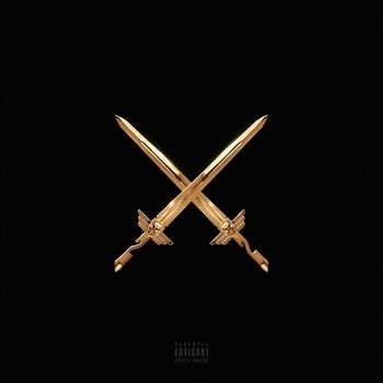 Octavian - Under her (22. 2023)