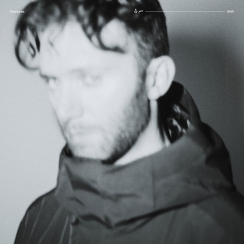 Fractures - Medium (Shift 2023)