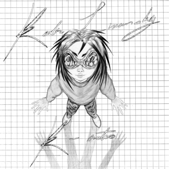 Kedr Livanskiy - Kayf Mir (K-Notes 2023)