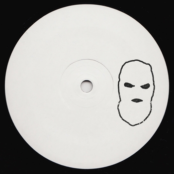 Locked Club - Panagoi (Svoboda 2023)