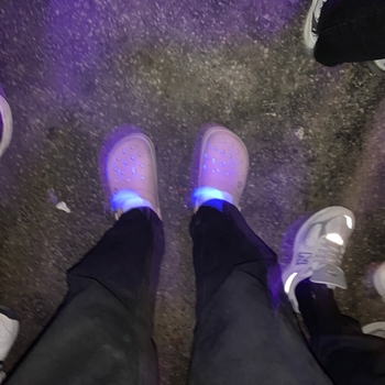 Црвених Цветова - Что я чувствую (Что я чувствую 2023)