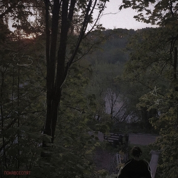 Zeekayo - Глаза (Пока все спят 2023)