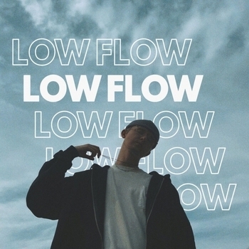 Inownlove feat Soda luv, Seemee - Sigma Flow (Remix)