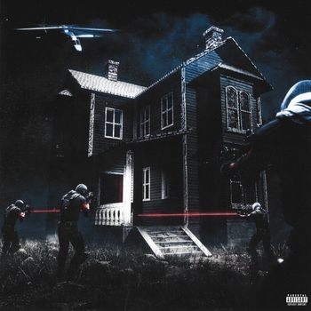 Danny Towers feat Dj Scheme, Loe Shimmy - Chunky Monkey (Safe House 2023)