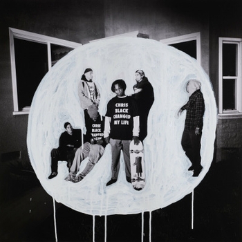 Portugal. The Man - Grim Generation