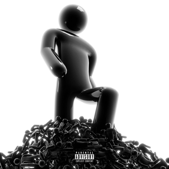 Xcvmode - Doira (1000 Shagov 2023)