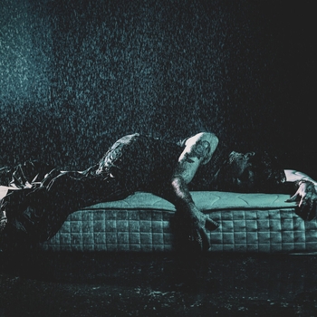 Kid brunswick - Depression