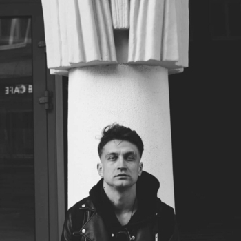 Masta Attack - Ради денег (Неизданное 2023)