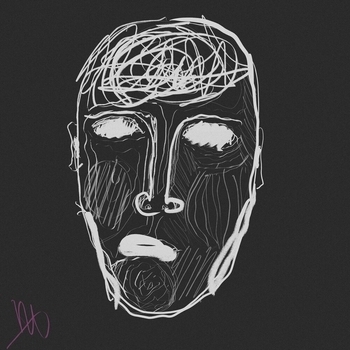 Masta Attack - Пожаром (Fucktкарта 2023)