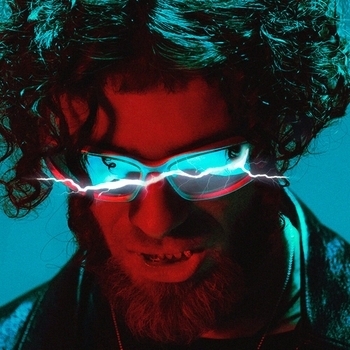 Недры - Всё ещё здесь (И грянул гром 2023)