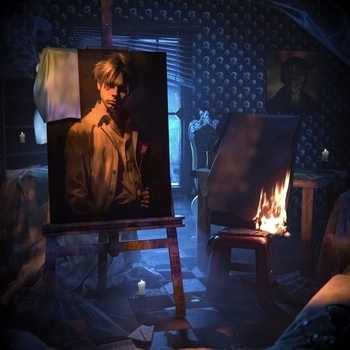 Myqeed - Прочерк (Лекарство от здоровья 2023)